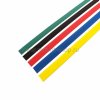 Rexant Набор термоусадочной трубки 25,0/12,5 мм 29-0175