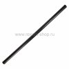 Rexant Термоусадка клеевая 33,0/5,5 мм 23-0033