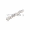 Rexant Клеммная колодка винтовая KВ-10 07-5010-5