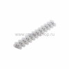 Rexant Клеммная колодка винтовая KВ-6 07-5006-5