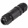 Rexant Соединитель кабельный IP68 07-5904-8
