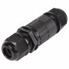 Rexant Соединитель кабельный IP68 07-5906-8