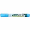 Rexant Маркер меловой MunHwa «Chalk Marker» 08-7002