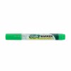 Rexant Маркер меловой MunHwa «Chalk Marker» 08-7004
