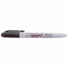 Rexant Маркер перманентный Crown «Multi Marker Super Slim» 08-8001