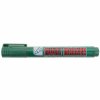 Rexant Маркер перманентный Crown «Multi Marker» 08-8604