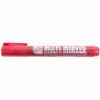 Rexant Маркер перманентный Crown «Multi Marker» 08-8603