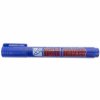 Rexant Маркер перманентный Crown «Multi Marker» 08-8602