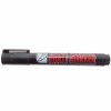 Rexant Маркер перманентный Crown «Multi Marker» 08-8601