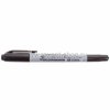 Rexant Маркер перманентный двухсторонний Crown «Multi Marker Twin» 08-8401