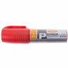 Rexant Маркер перманентный промышленный Line Plus «PER-2707» 08-9203