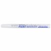 Rexant Маркер-краска MunHwa «Extra Fine Paint Marker» 08-7205