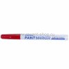 Rexant Маркер-краска MunHwa «Extra Fine Paint Marker» 08-7203