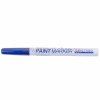 Rexant Маркер-краска MunHwa «Extra Fine Paint Marker» 08-7202
