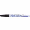 Rexant Маркер-краска MunHwa «Extra Fine Paint Marker» 08-7201