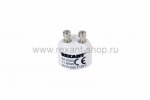 Rexant Переходник цокольный GU10-GU5,3 11-8845