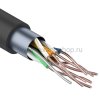 Rexant Кабель FTP 4PR 24AWG CAT5e 01-0146