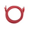 Rexant 02-0293-3 Патч-корд U/UTP, CAT 6, RJ45-RJ45, 26AWG, LSZH