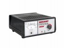 Rexant Автоматическое зарядное устройство 0,4-7 А 80-2036