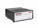Rexant Автоматическое зарядное устройство 7 А (PWS-150) 80-2035