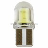 Rexant Лампочка Т10 силиконовая Mini 80-1310-9