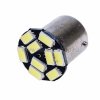 Rexant Лампочка цокольная одноконтактная 80-1311-9