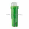 Rexant Светодиодная лампочка Т5 80-1330-9