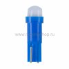 Rexant Светодиодная лампочка Т5 80-1331-9