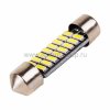 Rexant Светодиодная лампочка цоколь SV8,5 80-1321-9