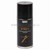 Rexant Жидкий ключ NANOPROTECH NPJK0027