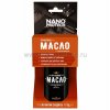 Rexant Масло оружейное NANOPROTECH NPOM0019