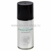 Rexant Очиститель электроконтактов NANOPROTECH NPOE0031