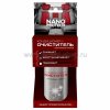 Rexant Очиститель-кондиционер для кожаных салонов NANOPROTECH NPKK0032