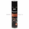 Rexant Полироль для пластика NANOPROTECH NPPP0040