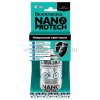 Rexant Смазка подвижных деталей NANOPROTECH для велосипеда NPVS0010