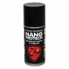 Rexant Супер Антикор NANOPROTECH NPSA0002
