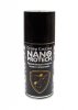 Rexant Супер Смазка NANOPROTECH NPSS0001