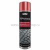 Rexant Чернитель резины NANOPROTECH NPBW0041