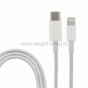 Rexant USB кабель Lightning 8 pin 18-1800-9