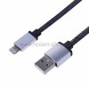 Rexant USB кабель для iPhone 5/6/7 моделей 18-4248