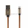 Rexant USB кабель для iPhone 5/6/7 моделей 18-4232-1-9