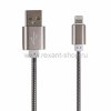 Rexant USB кабель для iPhone 5/6/7 моделей 18-4222