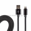 Rexant USB кабель для iPhone 5/6/7/8/X моделей 18-7032-9