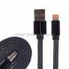 Rexant USB кабель для iPhone 5/6/7/8/X 18-1979-1-9