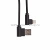 Rexant USB кабель для iPhone 5/6/7/8/X моделей 18-7023-9