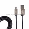 Rexant USB кабель micro USB 18-4233-9