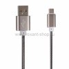 Rexant USB кабель microUSB 18-4221