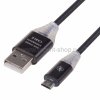 Rexant USB-кабель microUSB 18-7028-9