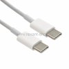Rexant USB кабель USB 3.1 Type-C 18-1890-9