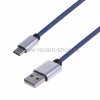 Rexant Шнур USB 3.1 type C (male)-USB 2. 0 18-1885-9